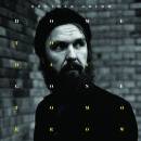 Brother Grimm - Home Today, Gone Tomorrow