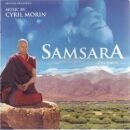 Samsara (OST/Soundtrack)