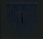 (Dolch) - Iii: Songs Of Happiness - Words Of Praise