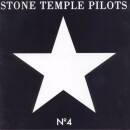 Stone Temple Pilots - No.4