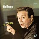 Torme Mel - MY KIND OF MUSIC