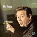 Torme Mel - My Kind Of Music