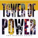 Tower Of Power - The Very Best Of