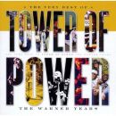 Tower Of Power - Very Best Of, The