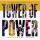 Tower Of Power - The Very Best Of