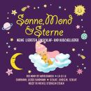 Sonne, Mond & Sterne Vol.1 (Diverse Interpreten)