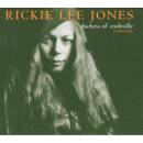 Jones Rickie Lee - Duchess Of Coolsville-An Anthology