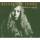 Jones Rickie Lee - Duchess Of Coolsville-An Anthology