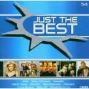 Just The Best Vol. 54 (Various Artists)