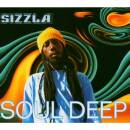 Sizzla - Soul Deep