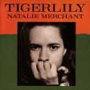 Merchant Natalie - Tigerlily