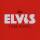Presley Elvis - The King