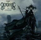 Realms Of Odoric - Cymbric Age,The