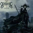 Realms Of Odoric - Cymbric Age, The