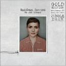 Torrini Emiliana - Me And Armini