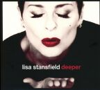 Stansfield Lisa - Deeper