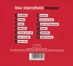 Stansfield Lisa - Deeper