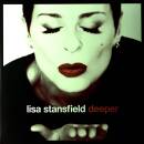 Stansfield Lisa - DEEPER