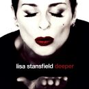 Stansfield Lisa - Deeper: Limited Box Set (CD...