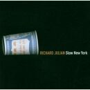 Julian, Richard - Slow New York