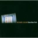 Richard Julian - SLOW NEW YORK