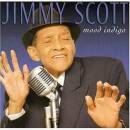 Scott Jimmy - Mood Indigo
