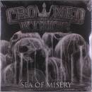 Crowned Kings - Sea Of Misery