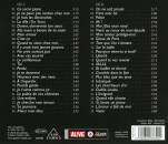 Aznavour Charles - Ce SacrÉ Piano - 50 Grosse Erfolge