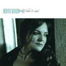 Hanson Hedvig - WHAT COLOUR IS LOVE?