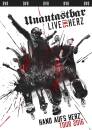 Unantastbar - Live Ins Herz
