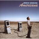 Voisine Roch - Americana