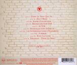 Voulzy Laurent - Recollection