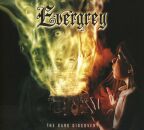 Evergrey - Dark Discovery, The