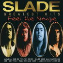 Slade - Feel The Noize / Very Best Of Sl