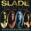 Slade - Feel The Noize/Very Best Of Sl