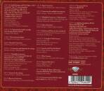 Vivaldi: Edition (Various)