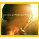 Lang, K. D. - Invincible Summer