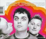 Green Day - International Superhits
