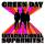 Green Day - International Superhits