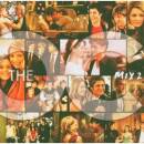 MUSIC FROM THE O.C. VOL.2 (Diverse Interpreten)