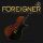 Foreigner - With The 21St Century Orchestra & Chorus (LIMITED BOX SET)