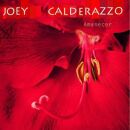Calderazzo Joey - Amanecer