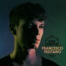 Tristano Francesco - BODY LANGUAGE VOL.16