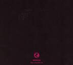 White Hills & der Blutharsch - Desire