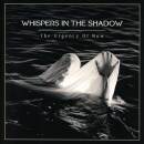 Whispers In The Shadow - The Urgency Of Now