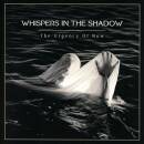 Whispers In The Shadow - Urgency Of Now, The