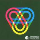 Fischerspooner - ODYSSEY