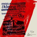 Angelika Express - Best Of And Rarities