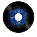 Baby Huey - HARD TIMES/LISTEN TO ME