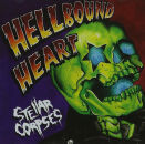 Stellar Corpses - Hellbound Heart